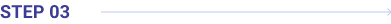step_3