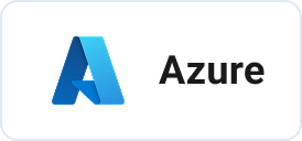 Azure