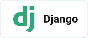 Django