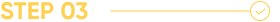 ecomdevstep3