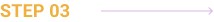 ecommerce-redesign-step-3