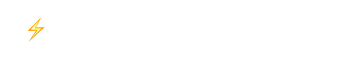 ecomredisint_tag1