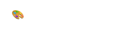 ecomredisint_tag3