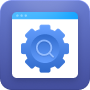seo-service-m2