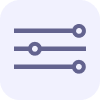 customiz-icon-1