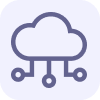 integration-icon-1
