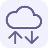migration-icon-1