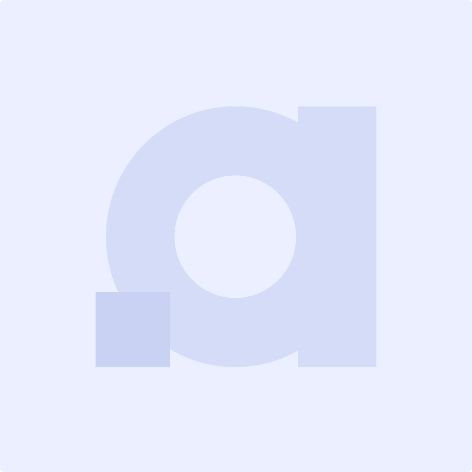 Group_9