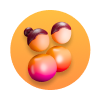 SPHyvaThemeCustomization13