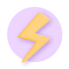 advantage-image-1