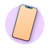 advantage-image-2