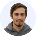 E-commerce_Director_new