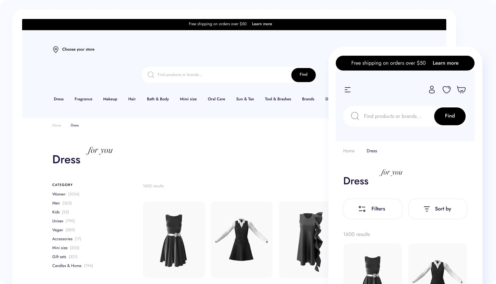 dresses_store_new