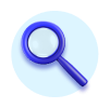 Improved Search Visibility