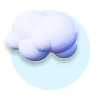 hs-icon-6