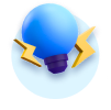hs-icon-7