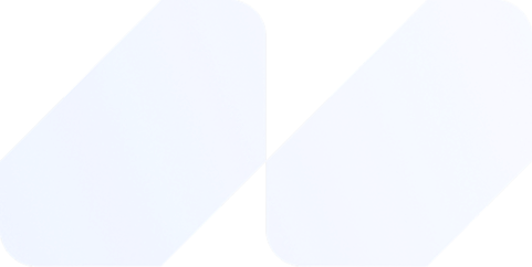 pattern_5748_1new