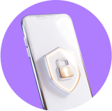 advantage-icon-2