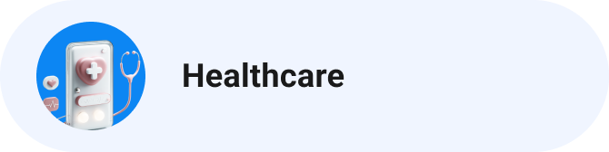 healthcare-mob