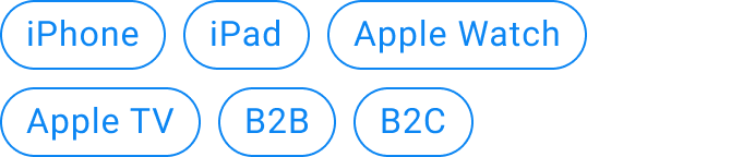 ios-tags-mob