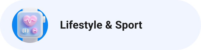 lifestyle-sport-mob
