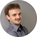 magento-1-2-christophe-aran-craftine