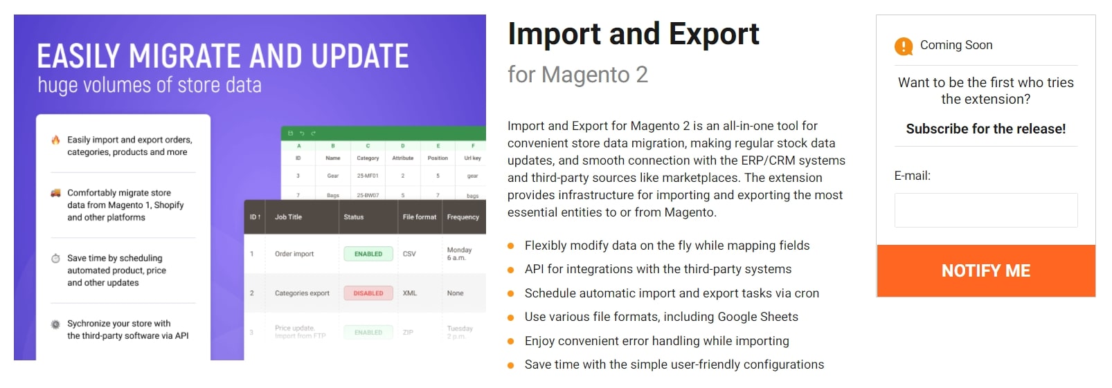magento 1 to magento 2 migration service magento 1 to magento 2 migration service