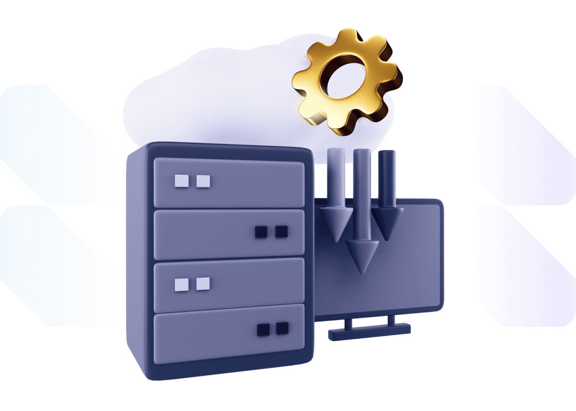 ad_block_image