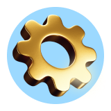 icon_detail_1_