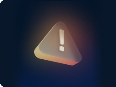 install_pic_3_1_