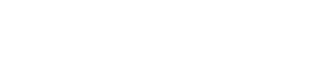 Badge-1