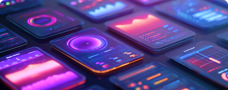 UX_Img-9