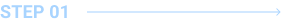 magento-theme-development-step-1