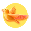data-loss-during-migration