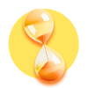 downtime-icon