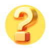 integration-issues-icon