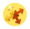 scalability-issues-icon