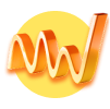 traffic-spike-icon