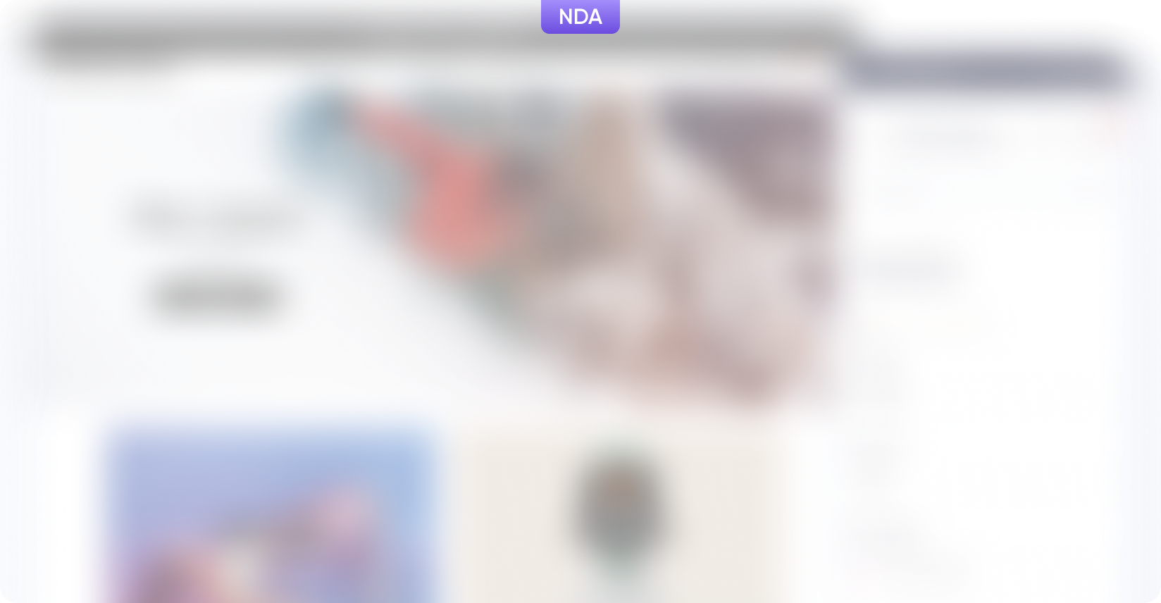 case_nda