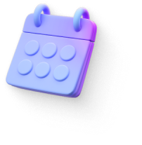 erp_data_pic
