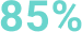 marketplace_numbers_image