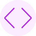 code-optimization-requirement-new