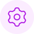 database-and-server-optimization-requirement-new