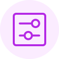 media-compression-requirement-new