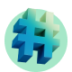 organic_numbers