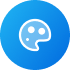 migration-icon-5