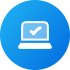 migration-icon-6