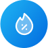 why-choose-us-icon-1