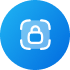 why-choose-us-icon-2