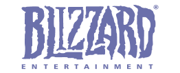 Blizzard_mono-1